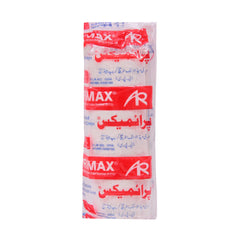 CREPE BANDAGE 6 INCH ( ANI ) Box - MamasJan Medicen