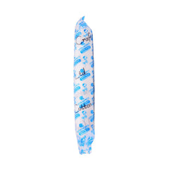 BANDAGE 15CM*4M (COTTON CRAFT) Default Title - MamasJan Medicen