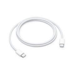 Apple USB-C to C Cable Default Title - MamasJan Phone & Accessories