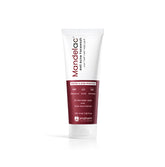 MandelAC Facewash