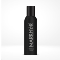 Markhor Royale Apex Body Spray (Non-Gas) 120ml