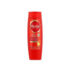 Meclay London Colour Protect Shampoo Red 185ml