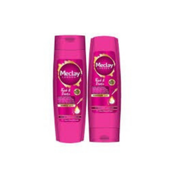 Meclay London Thick & Dense Shampoo 180ml
