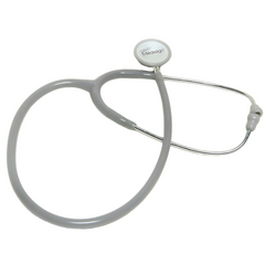 Medisign Stethoscope Mc 3012 - The Healthcare Shop Pakistan