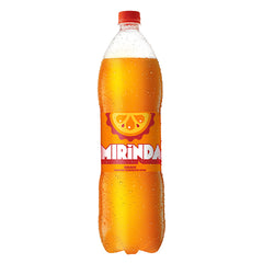 MIRINDA 1000ML