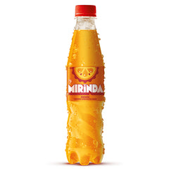 MIRINDA 345ML
