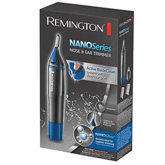Remington Nano Series Nose Ear Trimmer Ne3850