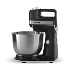 BISMARK STAND MIXER BM2700 Default Title - MamasJan Electronics