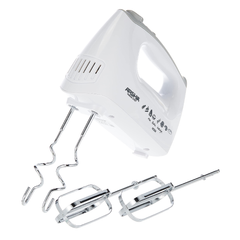 ARSHIA HAND MIXER HM092-2287 Default Title - MamasJan Electronics