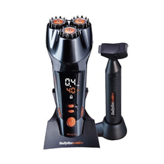 BABYLISS SHAVER SH500E Default Title - MamasJan s