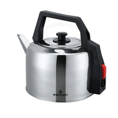 WEST POINT KETTLE 4.0 LITER 6178 Default Title - MamasJan s