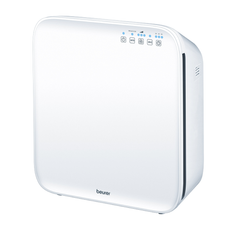 BEURER AIR PURIFIER LR310 Default Title - MamasJan Electronics