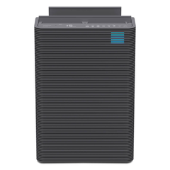 HITACHI AIR PURIFIER EPPF120JDG Default Title - MamasJan Electronics