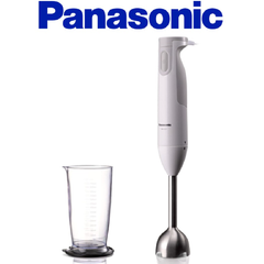 PANASONIC HAND BLENDER MXGS1 Default Title - MamasJan Electronics