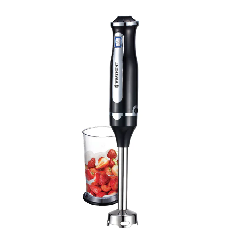 WEST POINT HAND BLENDER 9914 Default Title - MamasJan s