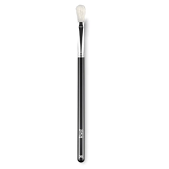 RIVAJ HD MAKEUP BRUSH 12 - MamasJan Makeup