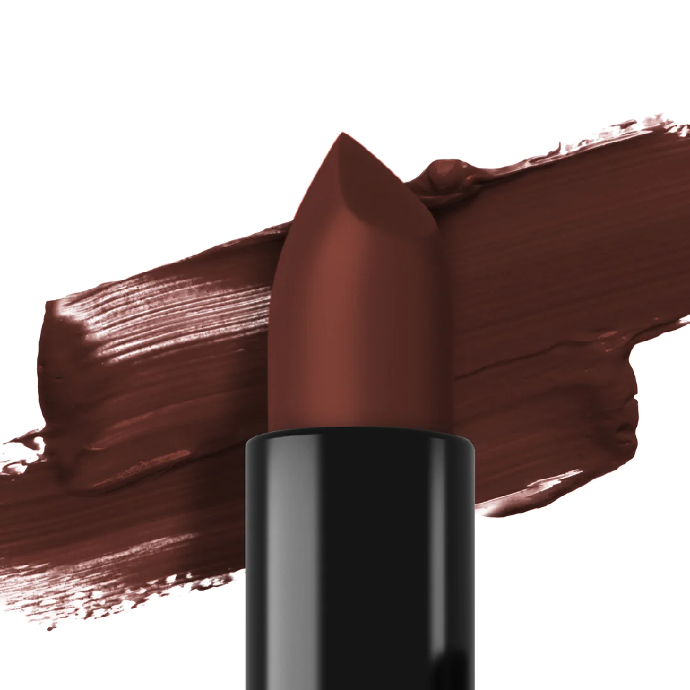 RIVAJ CLASSY FEEL LIPSTICK 40 - MamasJan Makeup