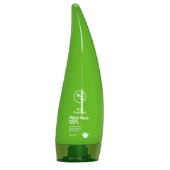 RIVAJ ALOE VERA LOTION 250ML Default Title - MamasJan skincare