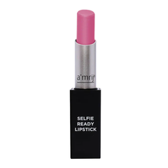 AMRIJ SELFIE READY LIPSTICK 24 - MamasJan Makeup