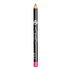 AMRIJ EYE PENCIL TORONJA - MamasJan Makeup