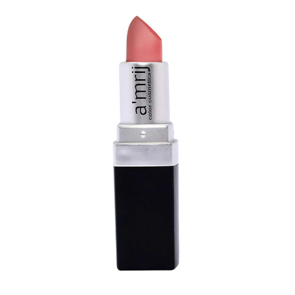 AMRIJ DIVA MATTE LIPSTICK 17 - MamasJan Makeup