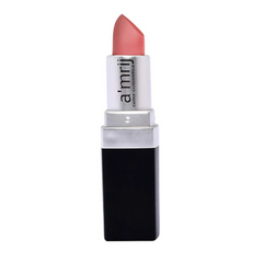 AMRIJ DIVA MATTE LIPSTICK 17 - MamasJan Makeup