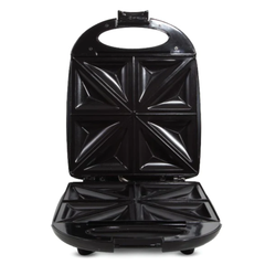 ARSHIA SANDWICH MAKER SM064-2455 Default Title - MamasJan s