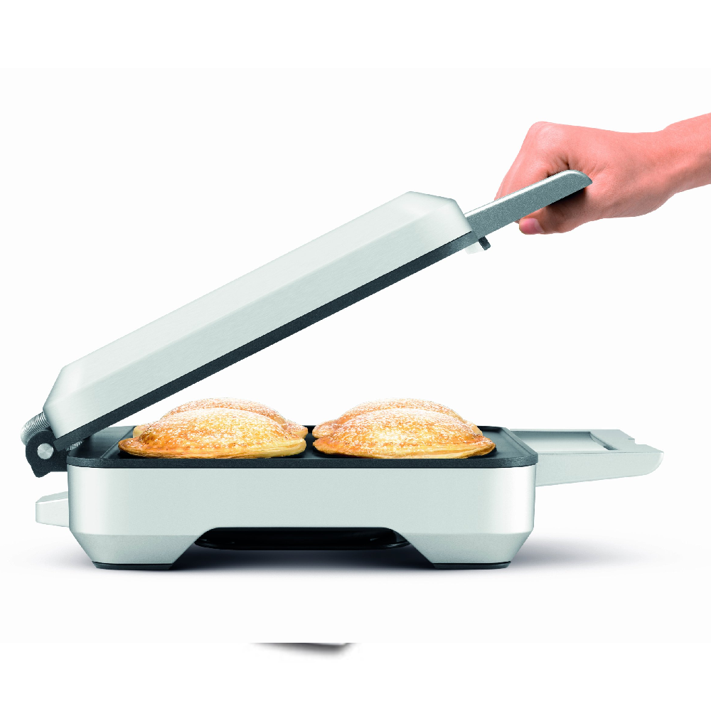 BREVILLE CAKE MAKER IR BP1640 BASIC Default Title - MamasJan s