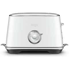 SAGE TOASTER BTA735BSS Default Title - MamasJan s