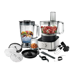WEST POINT FOOD PROCESSOR 8817 Default Title - MamasJan s