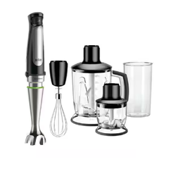 BRAUN HAND BLENDER MQ7045X Default Title - MamasJan Electronics