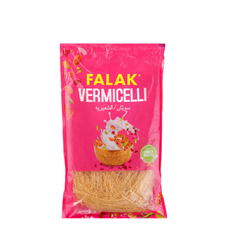 FALAK VERMICELLI 150 GM Default Title - MamasJan Grocery