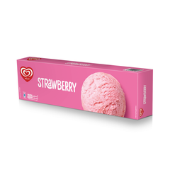 EXPERT CHOICE STRAWBERRY 800 ML Default Title - MamasJan Grocery