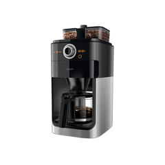 PHILIPS COFFEE MAKER HD7762 Default Title - MamasJan Electronics