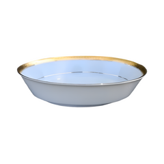 BOWL SWEET NORITAKE 4276 BASIC Default Title - MamasJan Crockery