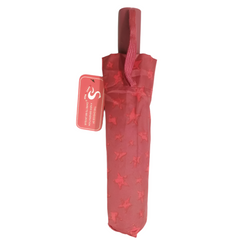 UMBRELLA IR HS3363 Default Title - MamasJan Toys