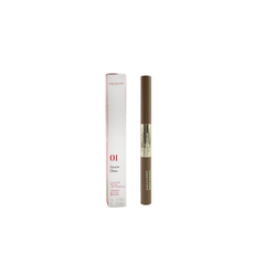 CLARINS BROW DUO RETAIL 3 - MamasJan Makeup