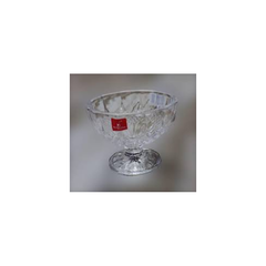 ICE CREAM CUP BLINK MAX 1305 BASIC Default Title - MamasJan Crockery