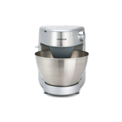 KENWOOD KITCHEN MACHINE KHC29AOSI Default Title - MamasJan Electronics
