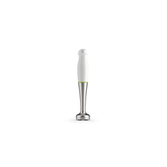 KENWOOD HAND BLENDER HDP106 Default Title - MamasJan Electronics