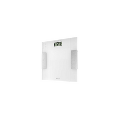 SENCOR BATH SCALE SBS5051WH Default Title - MamasJan s
