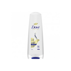 DOVE CONDITIONER ULTRA CARE INTENSIVE REPAIR 200 ML Default Title - MamasJan Grocery Nonfood