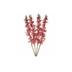 ARTIFICIAL FLOWER STICK IR ADF1-27 Default Title - MamasJan Decoration
