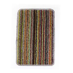 FLOOR MAT IR 9086 43X68 Default Title - MamasJan Household