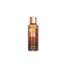 VICTORIA SECRET STAR SMOKED AMBER W BODY MIST 250ML Default Title - MamasJan Perfume