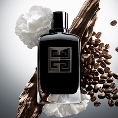GIVENCHY GENTLEMAN SOCIETY EXTREME FOR MEN EDP 100ML Default Title - MamasJan Perfume