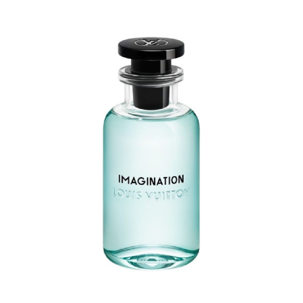 LOUIS VUITION IMAGINATION FOR MEN EDP 200 ML Default Title - MamasJan Perfume