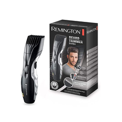 REMINGTON TRIMMER MB320C Default Title - MamasJan s