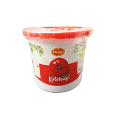 SHEZAN TOMATO KETCHUP BALTI 1.5 KG Default Title - MamasJan Grocery