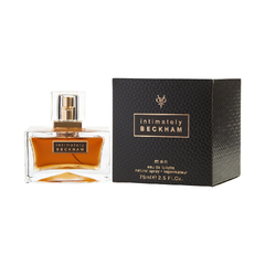 INTIMATELY BECKHAM EDT 75 ML Default Title - MamasJan s